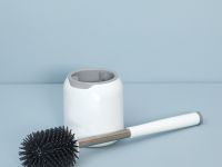 Ершик туалетный Fontanamare