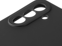 Чехол-накладка Rocket