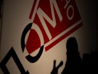 Дом кино г. Омска