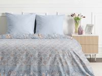 Постельное белье Bienno