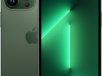 Смартфон Apple