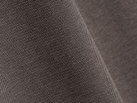 Поло из пике, Коричневый