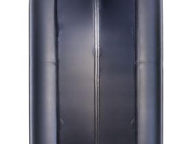 Лодка ПВХ РИВЬЕРА 3200 СК Компакт