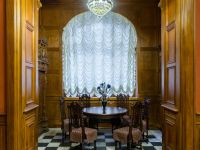 Театр «Санктъ-Петербургъ Опера»