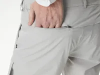 Мужские шорты Lacoste Regular Fit