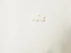 Мужской свитер Lacoste свободного кроя