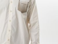 Рубашка мужская Remington Savoring Beige