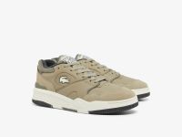 Мужские кроссовки Lacoste LINESHOT 224 1 SMA