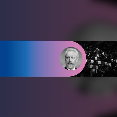 Инструментальная музыка Гербовый зал Зимнего дворца