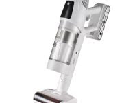 Беспроводной пылесос Polaris PVCSDC 3000 Wi-Fi IQ Home