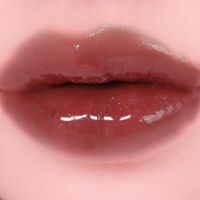 Перламутровый блеск для губ Milk Touch Ornament Prism Shine Pearl Gloss Chill