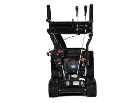 Снегоуборщик FLAIZER 100 E Economy