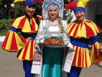 Дом культуры Старомайнского городского поселения