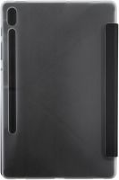 Чехол-книжка Moonfish для Samsung Galaxy Tab S2 8.0 экокожа (черный)