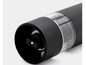 Электрическая мельница Xiaomi Circle Joy (CJ-EG02) (черный)