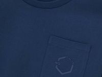 Футболка для мальчика