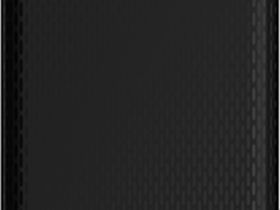 Мобильный телефон Maxvi K15n 4G Чёрный