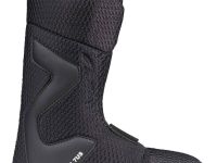 Ботинки для сноуборда Altai W