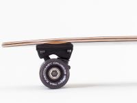 Круизер ISLAND