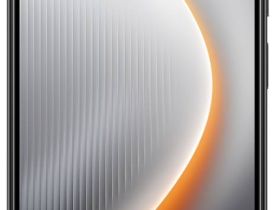 Смартфон TECNO