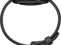 Умные часы Honor Watch 5 Black