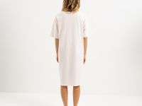 Сорочка Звездное небо