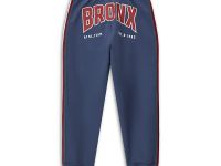 Комплект (толстовка+брюки) для мальчика