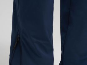 Спортивные брюки с водоотталкивающей пропиткой