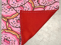 Хэнк Пончики Grant’s EDC