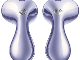 Беспроводные наушники HUAWEI