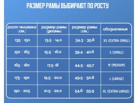 Горный велосипед Atom Bion Seven 20, год 2024, цвет Зеленый, ростовка 13.5