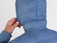 Куртка утепленная Flight Мужская