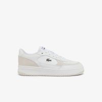 Мужские кеды Lacoste L001 ACE 225 1 QSP SMA