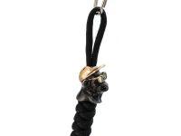 Бусина с темляком Мидзару