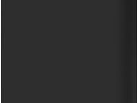 Клип-кейс Krutoff Soft для TECNO Spark 30 Pro Чёрный