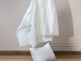 Одеяло Cozy Life