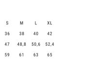 Базовый слой PEdALED Element без рукавов женский (серый S)