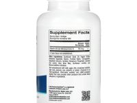 Lake Avenue Nutrition, витамин K2 (в виде менахинона-7), 50 мкг, 360 растительных капсул