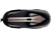 Парогенератор Polaris PSS 2002K X-Steam PRO WIFI IQ Home