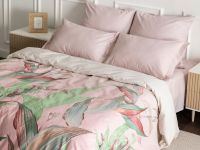 Постельное белье Alezio