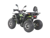 Квадроцикл YACOTA Dazzle LUX-LD