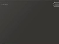 Чехол-книжка Samsung Book Cover Tab S11 черный