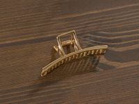 Заколка Cozy Home XIII