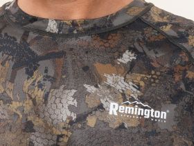 Футболка Remington Moisture Removal Timber
