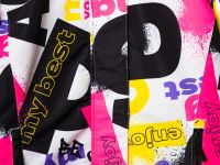 Куртка текстильная с полиуретановым покрытием для женщин