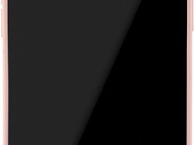 Чехол-накладка Rocket