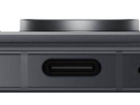 Смартфон Xiaomi