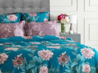 Постельное белье Таффелло/Taffello