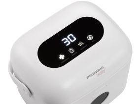 Портативный стерилизатор для бутылочек РЕДМОНД Baby BC5206