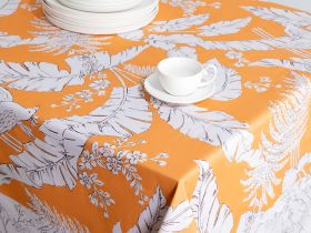 Скатерть Uccello